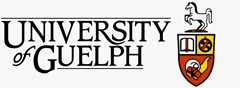 Logo- University of Guelph