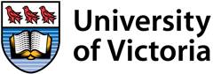 Logo- University of Victoria