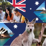 Why Australia Is the Ultimate Study Destination for Students?